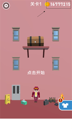 �����̿��ƽ��