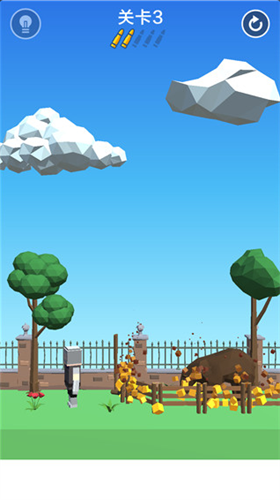 �����̿��ƽ��