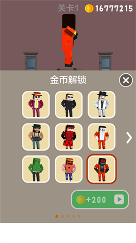 �����̿��ƽ��