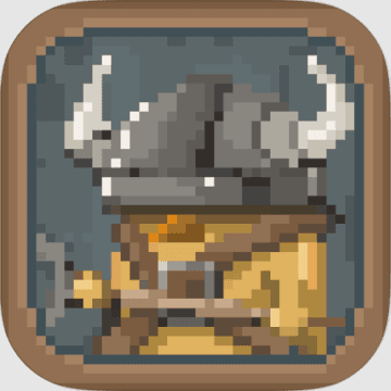 ��������ħ����2�ƽ��