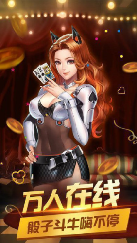 ����������°�