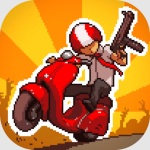 ��ʬͻΧ���޽���������Ͱ����İ�