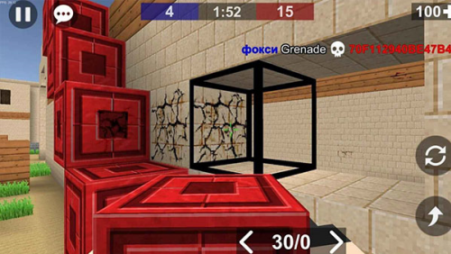 ���ز���2���°�