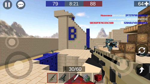 ���ز���2���°�