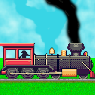 �𳵷����ؿ����ù��ܰ�