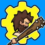 �������޽������޽�Ұ�