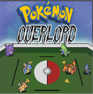 �����ΰ���֮·����������