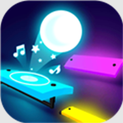 �ɶ�ʱ���޹���