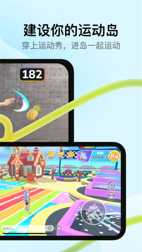 ���������ֻ���