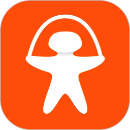 ���������ֻ���