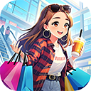 ʱ�аٻ��������