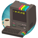 �����Һ����ƽ��