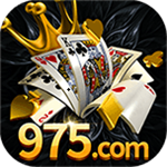 �������ֹ����ٷ���վ