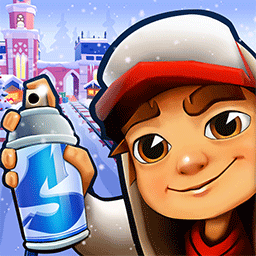 �����ܿ��ƽ������ڹ���