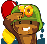 ��������5���ò˵���