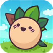 ��ͷ�˲����ռ��ƽ��