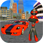 ���������Ӣ��2�ڹ���