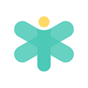 ���ѱ�ֽ�ֻ���