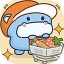 ���ᳬ���ƽ��