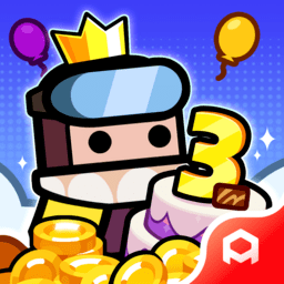 �����ع����ƽ������MOD�˵�