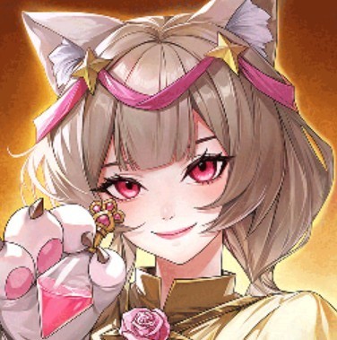 ħ������