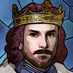 ŷ½ս��7������