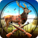 ����ģ�����ƽ��