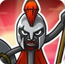 �����ս���Ų�3Ƥ��ȫ������