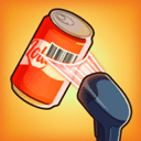 ����Ա֮���ƽ��