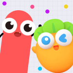 ̰���ߴ���ս�����ڹ���