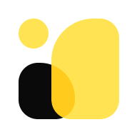 ��������°�