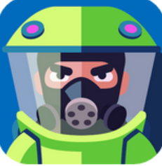 �������4���޽���ƽ��