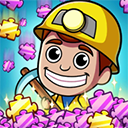 �ɿ����ڹ���