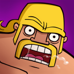 �����ͻ�ƽ�����ޱ����ƽ��