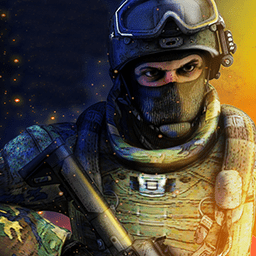 ���Ŷ���2�ж�С���������ײ˵����İ�