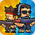 �������ս�ƽ��������Դ��