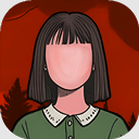 ��ˮ��ȫ������