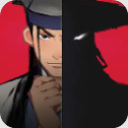 īӰ����������