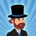 ��·�۹�2�ֻ���