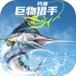 ������������ƽ��