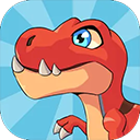 ������������ս�޵а�