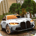 ��ʻѧУģ��EVO���޽�����İ�