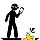 ���߾ȾȻ����4��Ѱ�