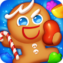 ���������������°�