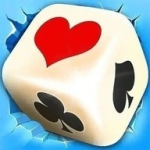 qx����2026������