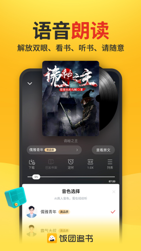 ���ſ��������