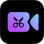 ��ӳ�������°�