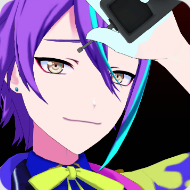 ����������ƽ��