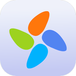 ������������������