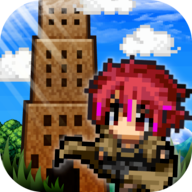 ����֮���ƽ��